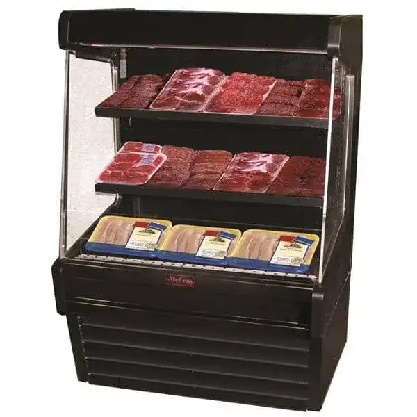 ckitchen3-2804332