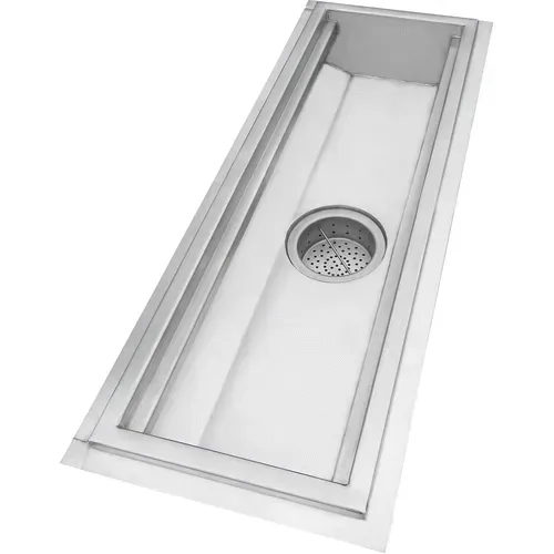 ckitchen3-2804336