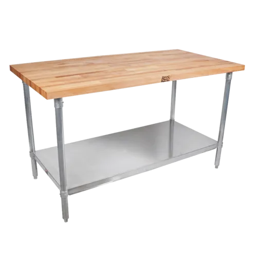 ckitchen3-2804401