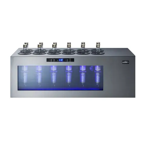 ckitchen3-2804408