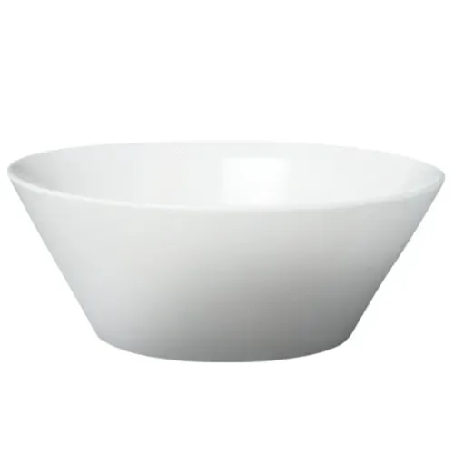 ckitchen3-2804479