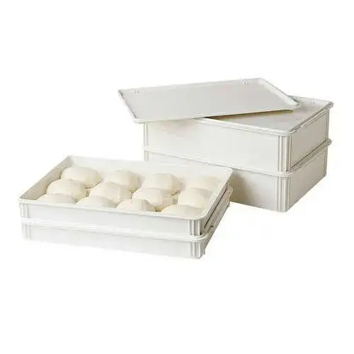 ckitchen3-2804506