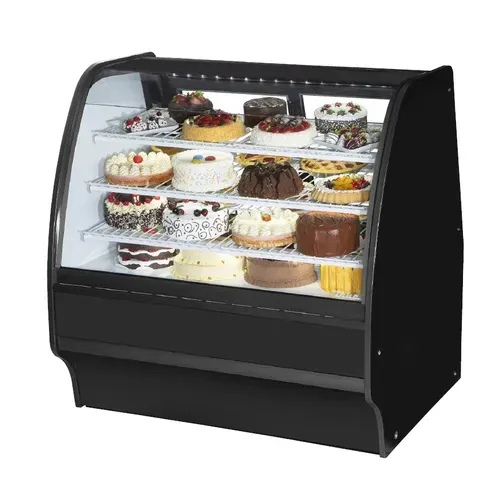 ckitchen3-2804773