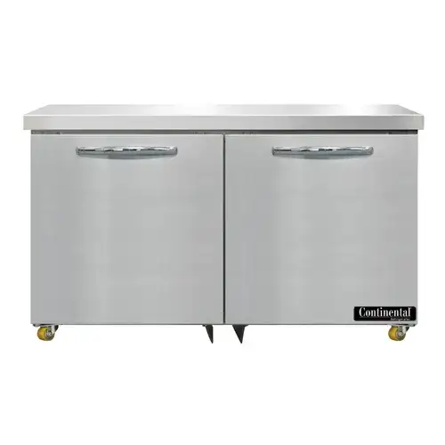 ckitchen3-2804867