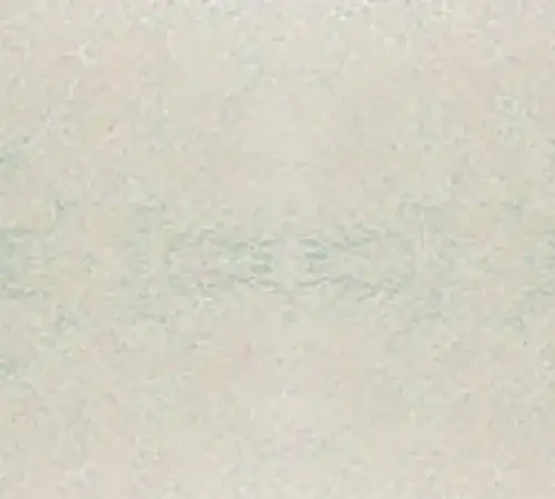 ckitchen3-2804872