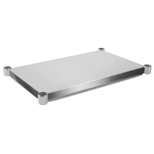 ckitchen3-2804932