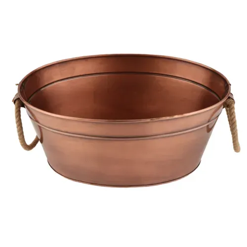 ckitchen3-2804949