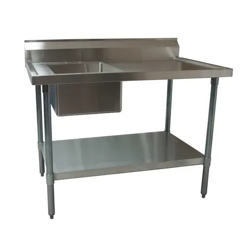 ckitchen3-2805008
