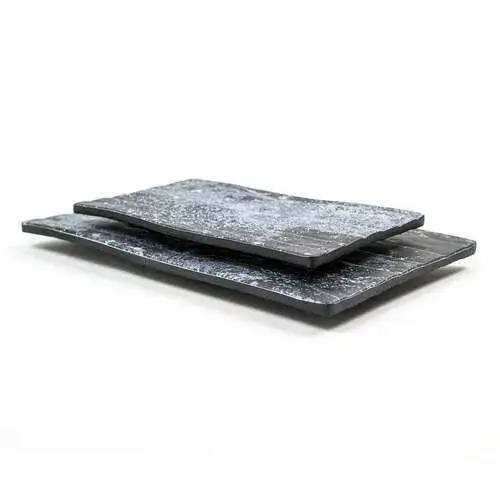 ckitchen3-2805012