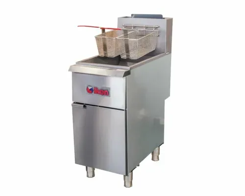ckitchen3-2805255