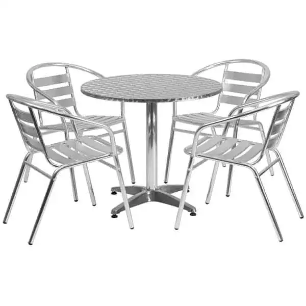 ckitchen3-2805300
