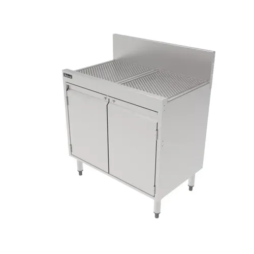 ckitchen3-2805332