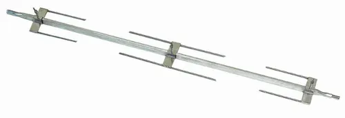 ckitchen3-2805350