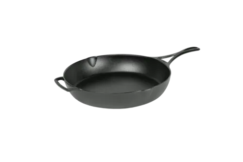 ckitchen3-2805746