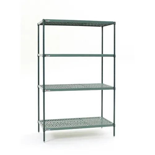 ckitchen3-2805758