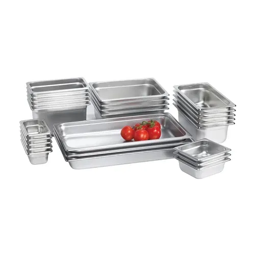ckitchen3-2805889