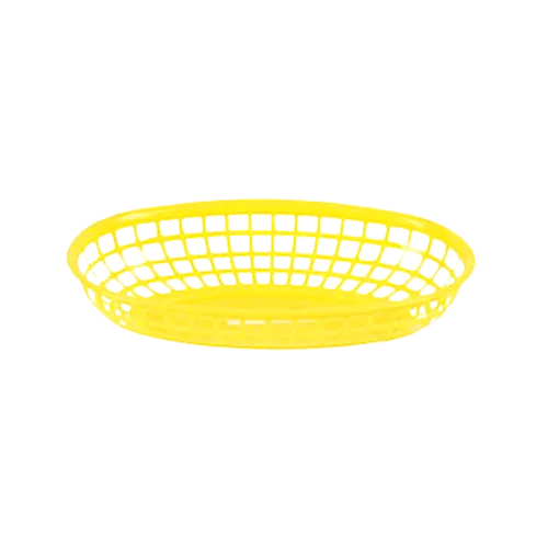 ckitchen3-2805914