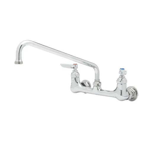 ckitchen3-2805981
