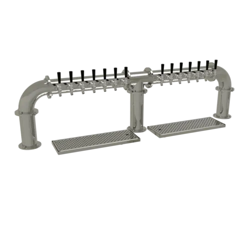 ckitchen3-2806025