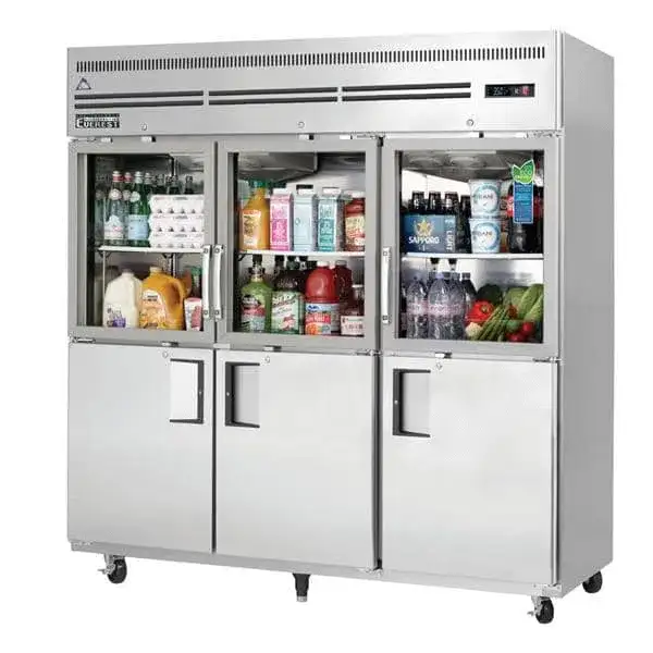 ckitchen3-2806097