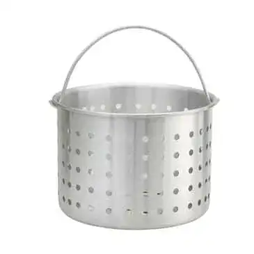 ckitchen3-2806111