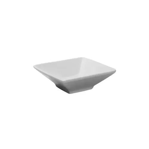 ckitchen3-2806445