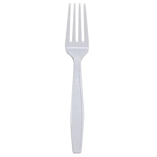 ckitchen3-2806459