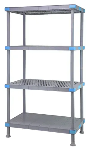 ckitchen3-2806540