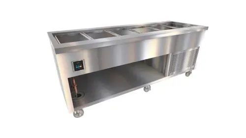 ckitchen3-2806616