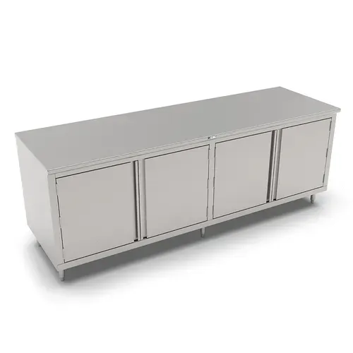 ckitchen3-2806705