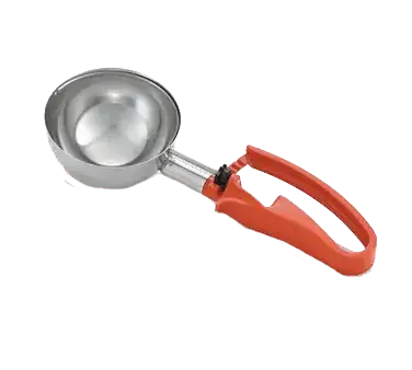 ckitchen3-2806713