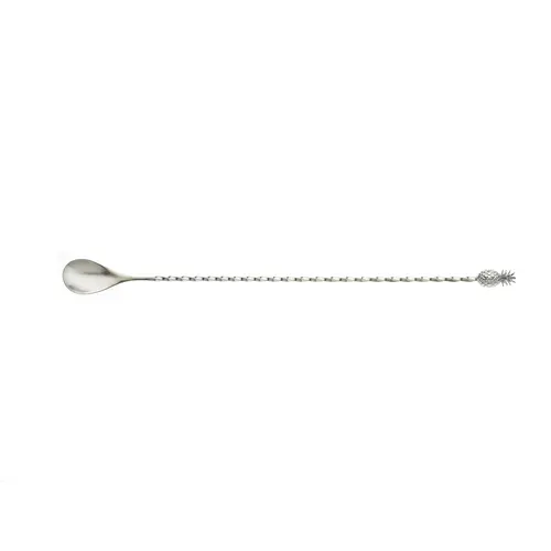 ckitchen3-2806774