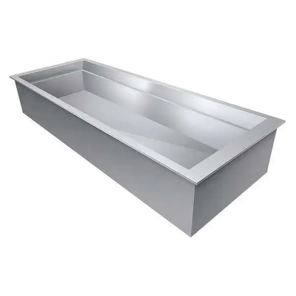 ckitchen3-2806787