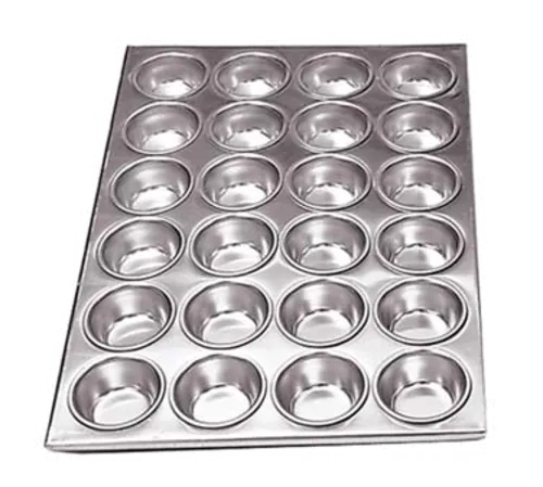 ckitchen3-2806795