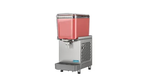 ckitchen3-2806860