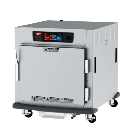 ckitchen3-2807059