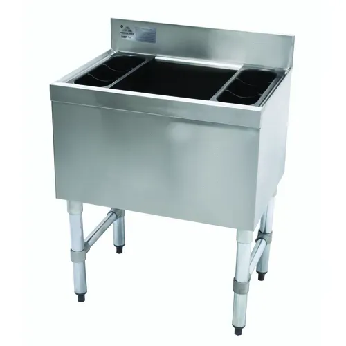 ckitchen3-2807078