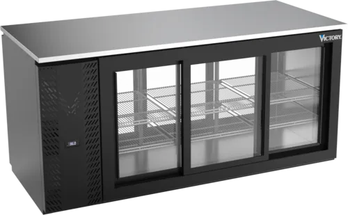 ckitchen3-2807146