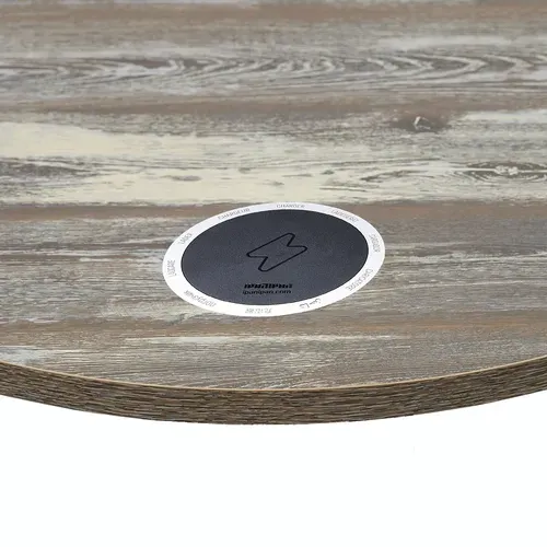 ckitchen3-2807166
