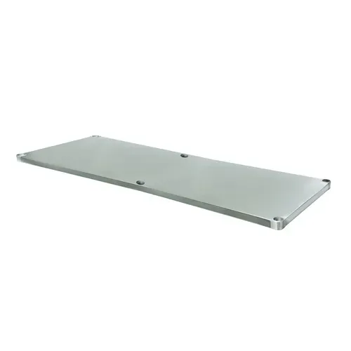ckitchen3-2807248