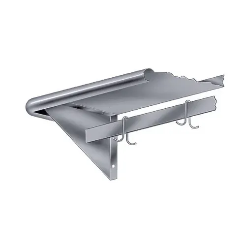 ckitchen3-2807269
