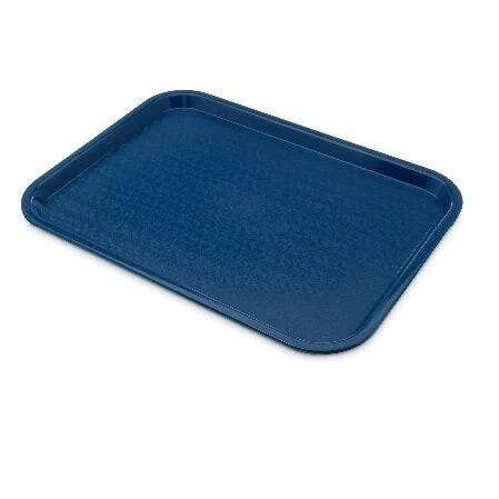 ckitchen3-2807313