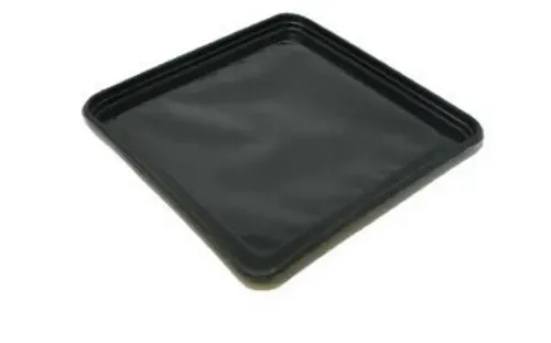 ckitchen3-2807375
