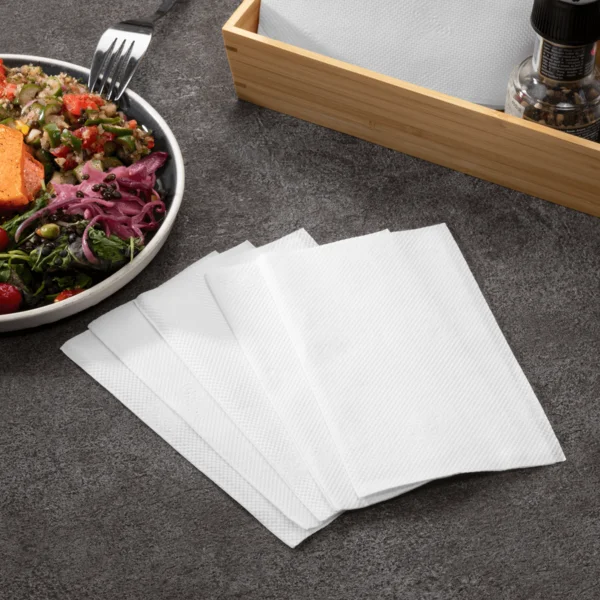 ckitchen3-2807445