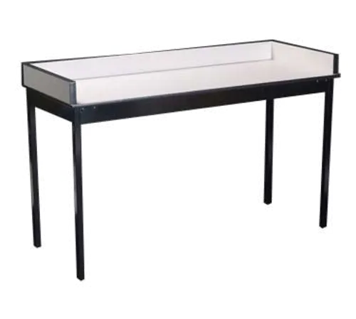 ckitchen3-2807483