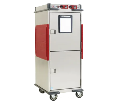 ckitchen3-2807507