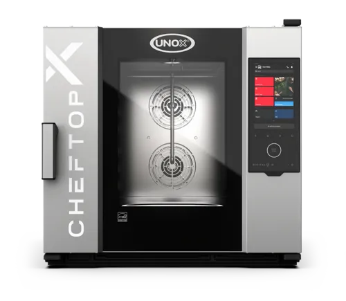 ckitchen3-2807590