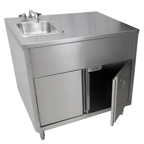 ckitchen3-2807598