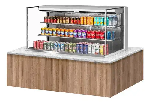 ckitchen3-2807699