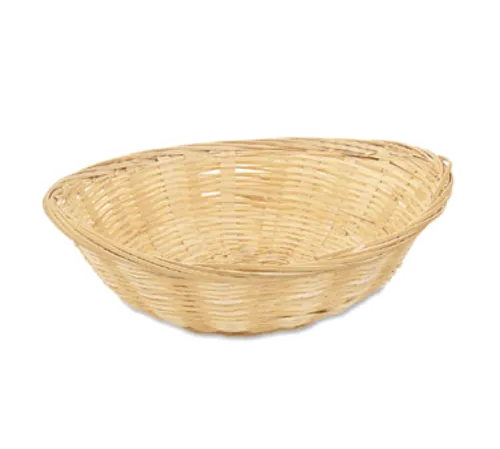 ckitchen3-2807709